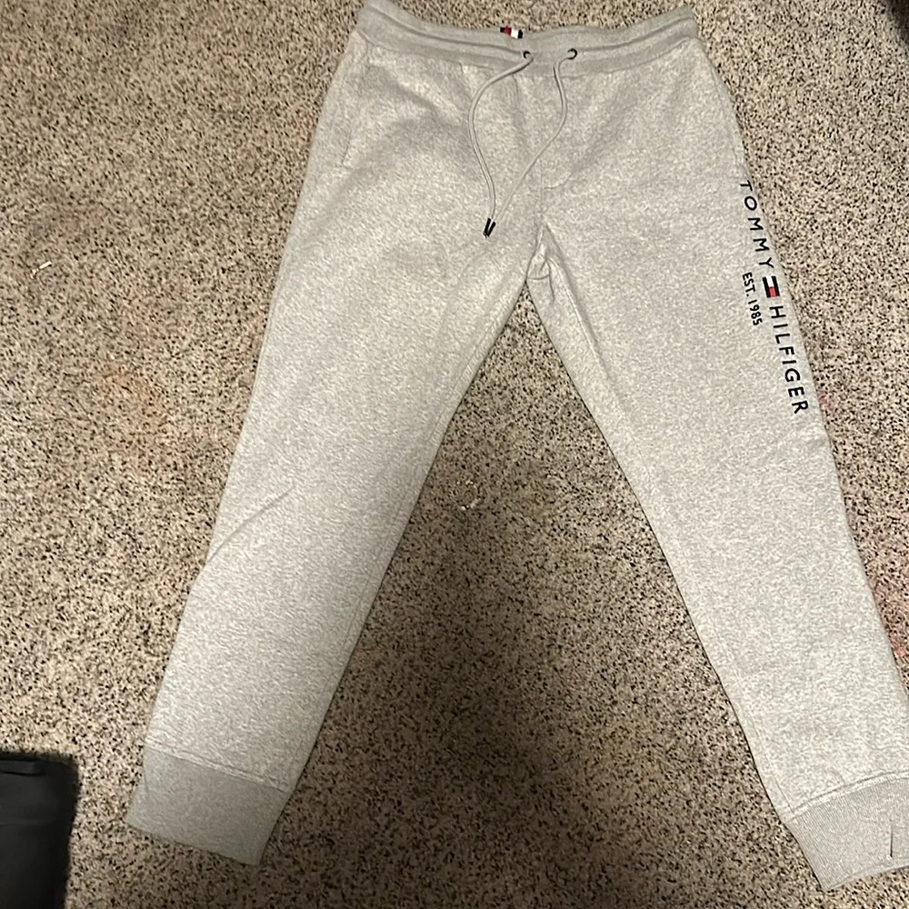 NEW - Picture 1 of 3